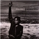 Speech Debelle - Freedom Of Speech